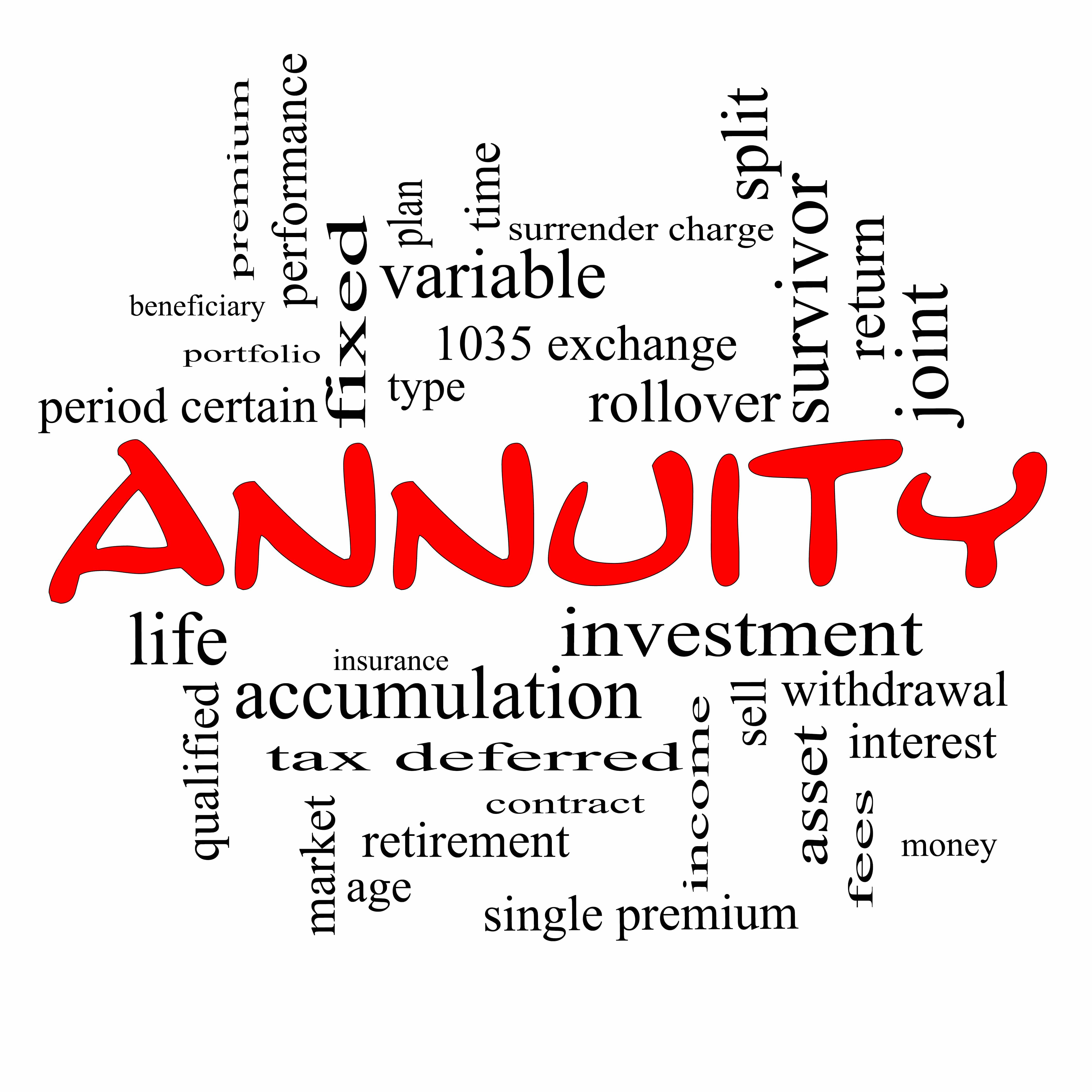 avoid-the-need-to-purchase-an-annuity-with-a-qrops