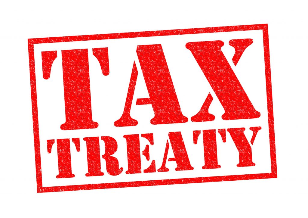 double-taxation-treaties-help-avoid-having-to-pay-taxes-in-two-countries