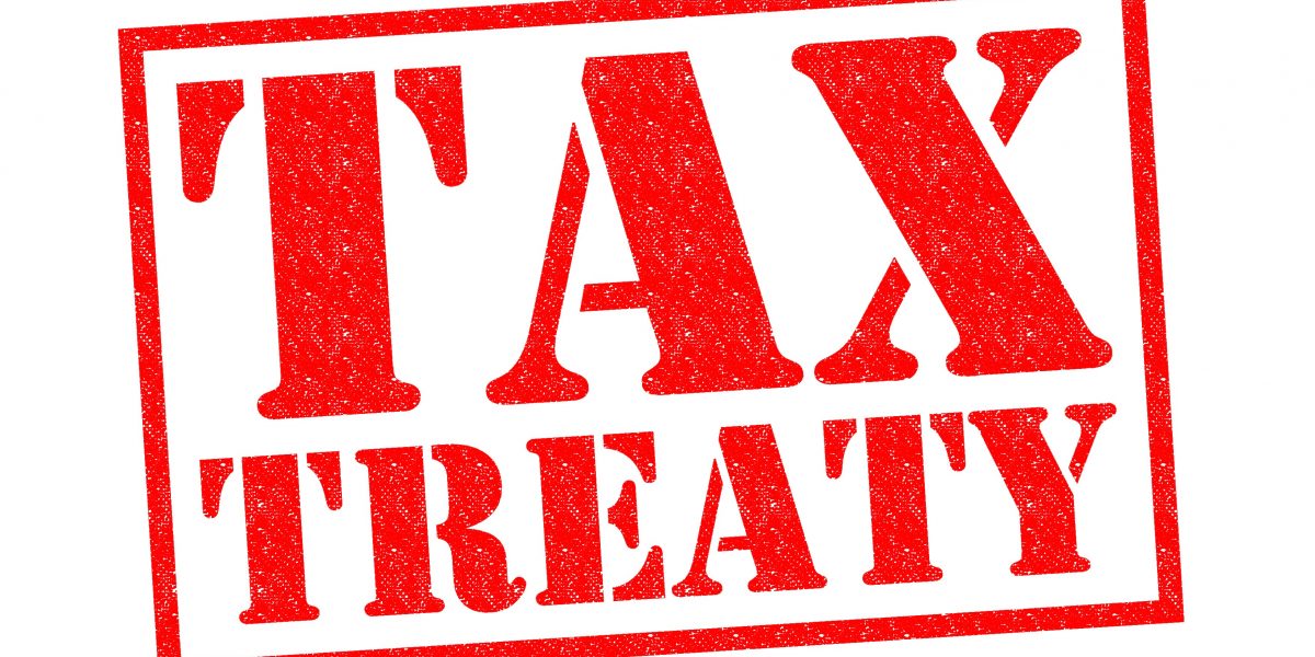 double-taxation-treaties-help-avoid-having-to-pay-taxes-in-two-countries