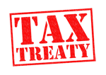 Spanish inheritance tax
