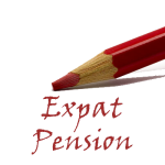 Spanish pensions for expats