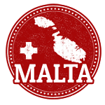Sovereign malta qrops