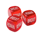 bet on Brexit
