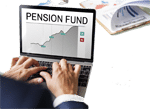 DB pension scheme
