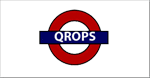 QROPS developments in 2015