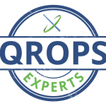 What are the benefits of QROPS?