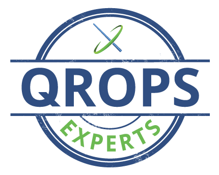 QROPS Experts