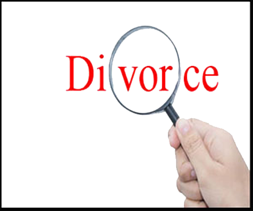 multi-jurisdiction divorce and pensions