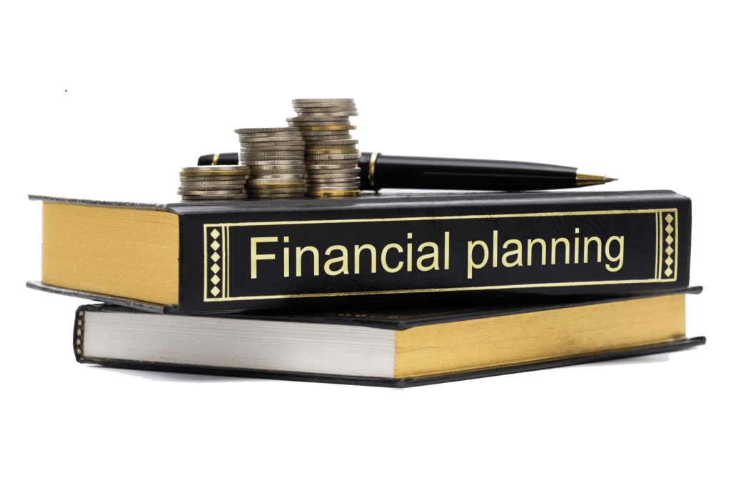 Financial planning